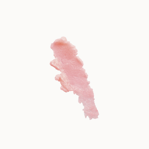 Lip Care No 10 Scrub 5g