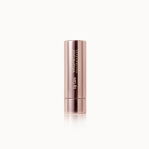 Lip Care No 40 Copper 5g