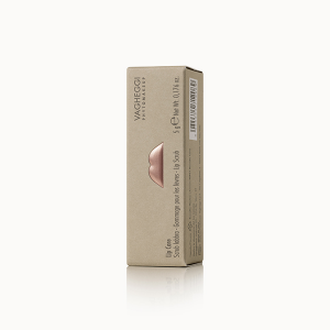 Lip Care No 20 Balm 5g