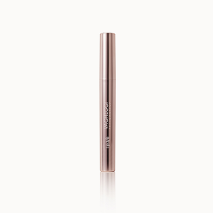 Lip Stylo No40 Mocha 1.5g