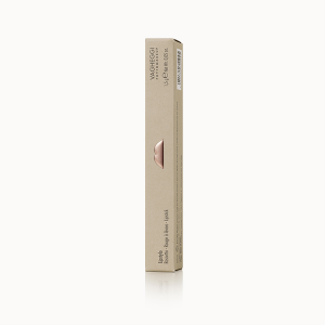 Lip Stylo No40 Mocha 1.5g