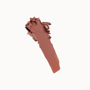 Lip Stylo No20 Nude 1.5g
