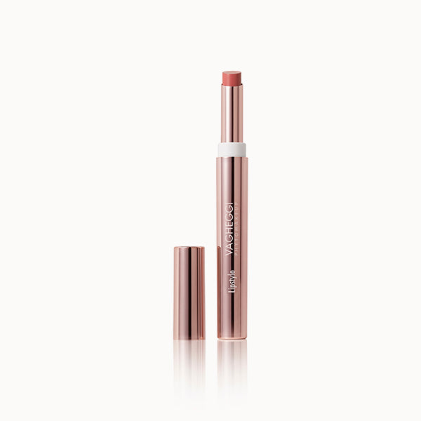 Lip Stylo No30 Mauve 1.5g