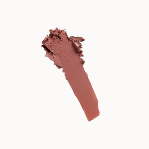 Lip Stylo No40 Mocha 1.5g