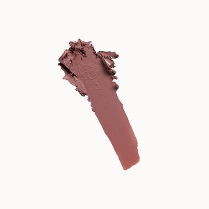 Lip Stylo No50 Berry 1.5g