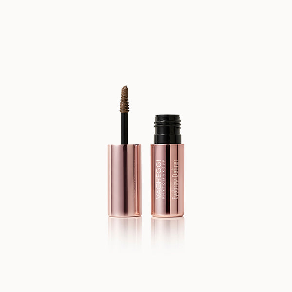 Eyebrow Definer No10 Brown 3.3g