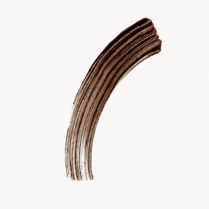 Eyebrow Definer No10 Brown 3.3g