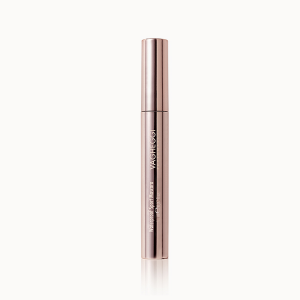 Waterproof Sport Mascara Black 10ml