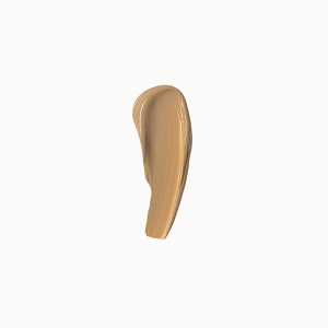 Hydra Comfort Foundation 30ml No30 30ml