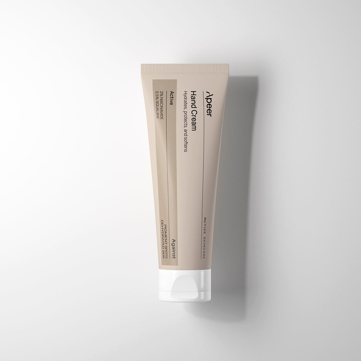 Hand Cream