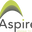 Aspire Skin logo