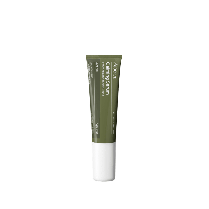 Calming Serum 8ml