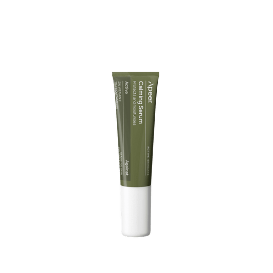 Calming Serum 8ml