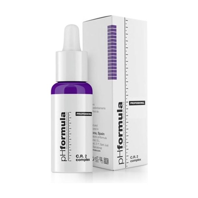 C.R.2 Complex 20ml