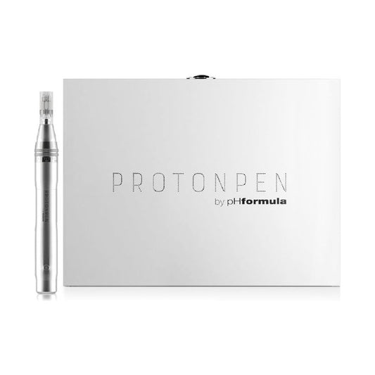 Proton Pen