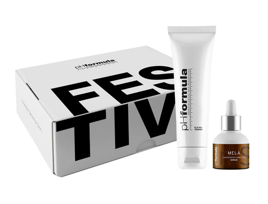 Festive Promotion Mela Serum