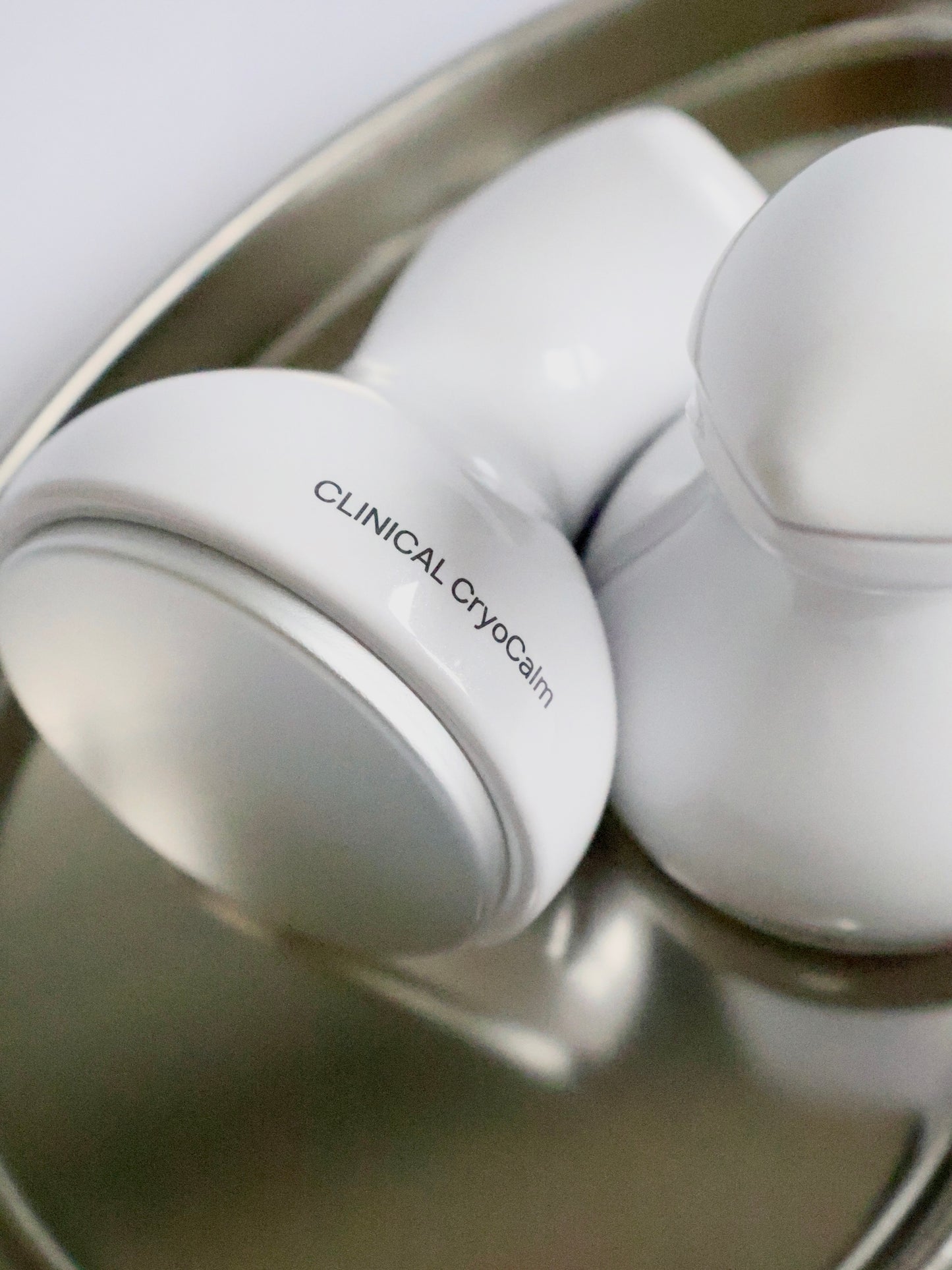 Clinical Cryocalm x 1