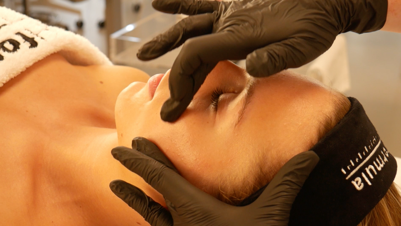 Treatment Video