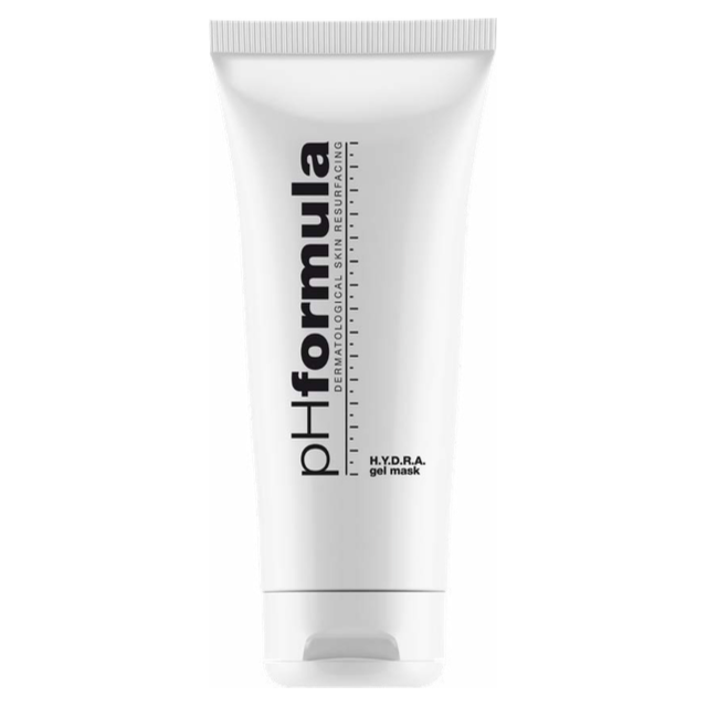 H.Y.D.R.A Gel Mask 200ml
