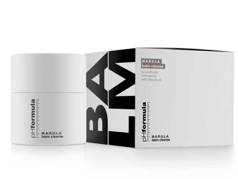 M.A.R.U.L.A. balm cleanse 50ml
