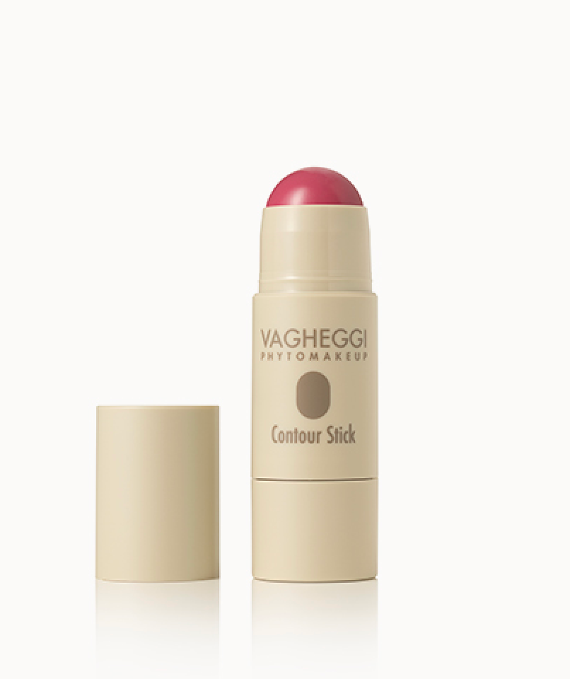 Contour Stick -Blush 6g
