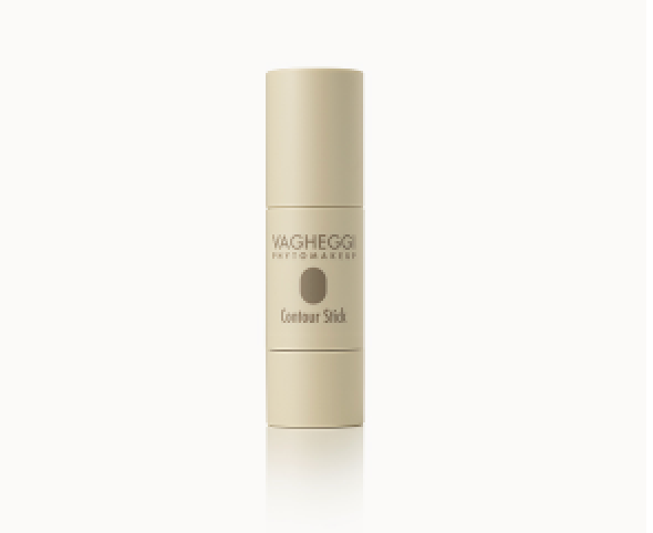 Contour Stick -Blush 6g