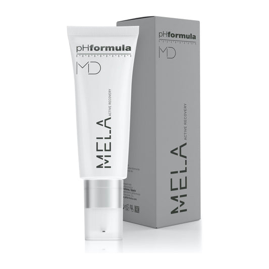 MD M.E.L.A Active Recovery 50ml