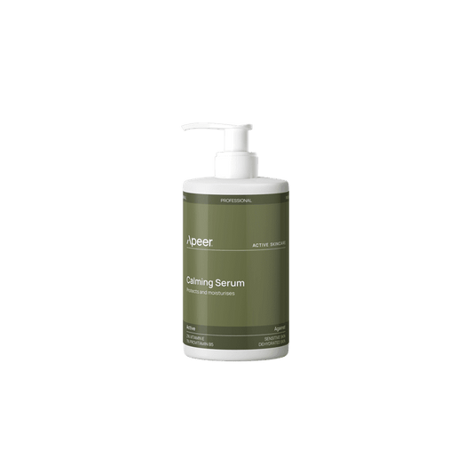 Apeer Calming Serum 200ml