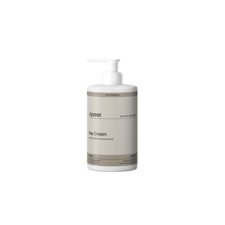 Apeer Day Cream 200ml