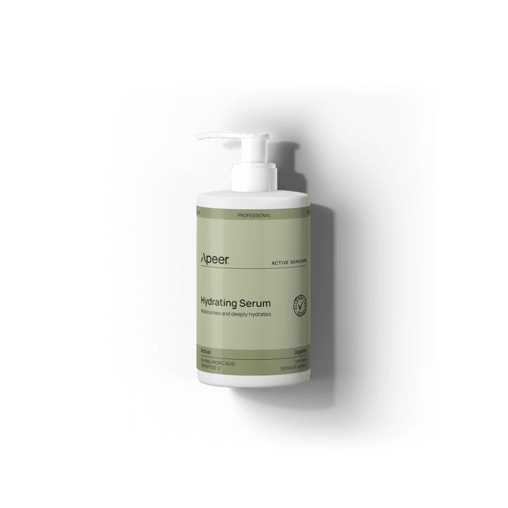 Apeer Hydrating Sertum 200ml