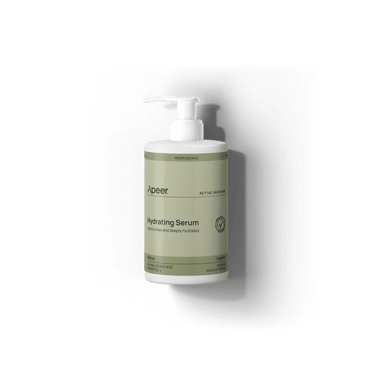 Apeer Hydrating Sertum 200ml
