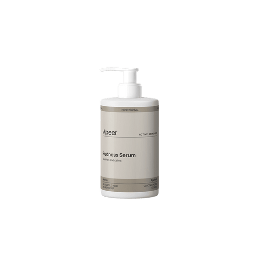 Apeer Redness Serum 200ml