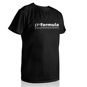 pHformula T-Shirt