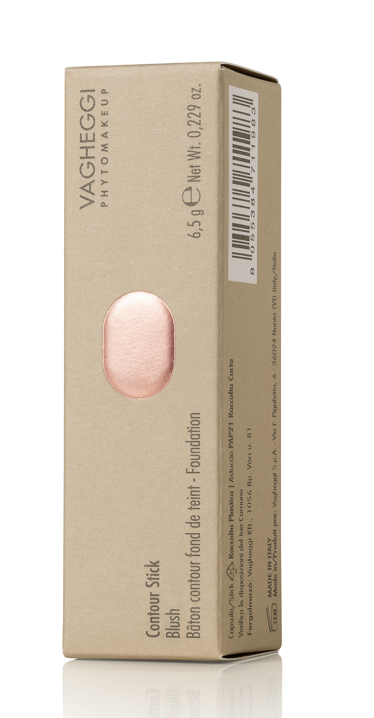 Contour Stick -Blush 6g