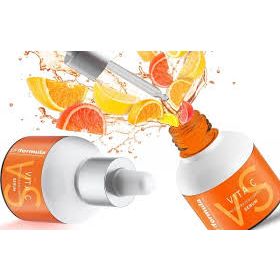 Spring Radiance Bundle with FREE 1 x box Liquid Life