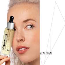 Menopause Age-Defying Bundle