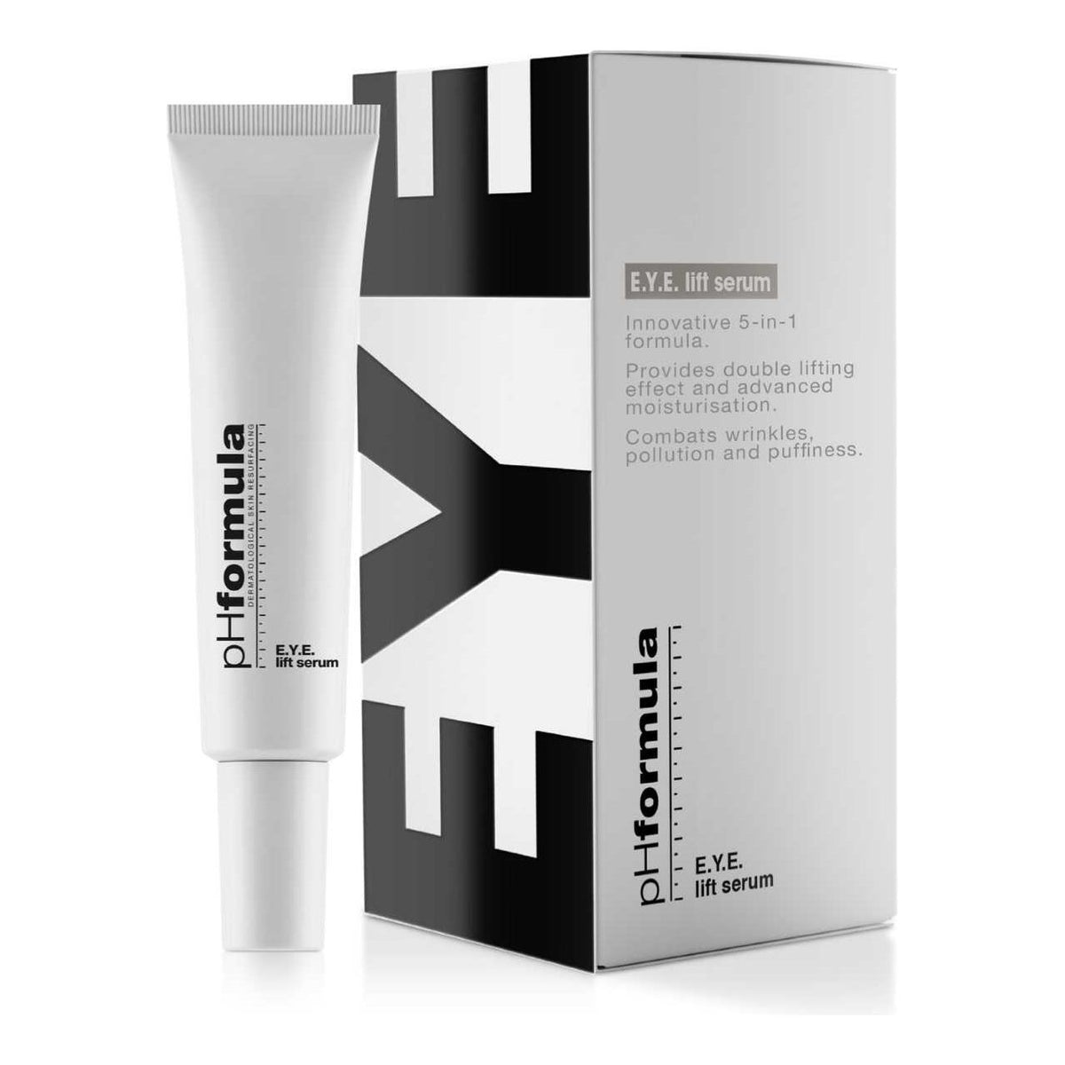 E.Y.E Lift Serum 15ml