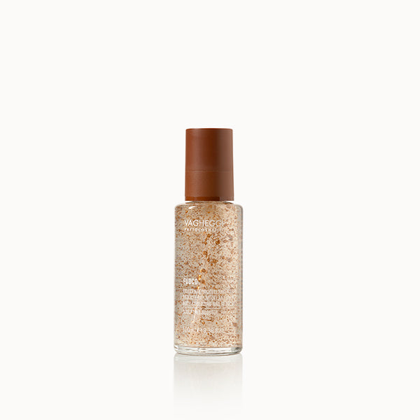 Fuoco Sculpting Booster