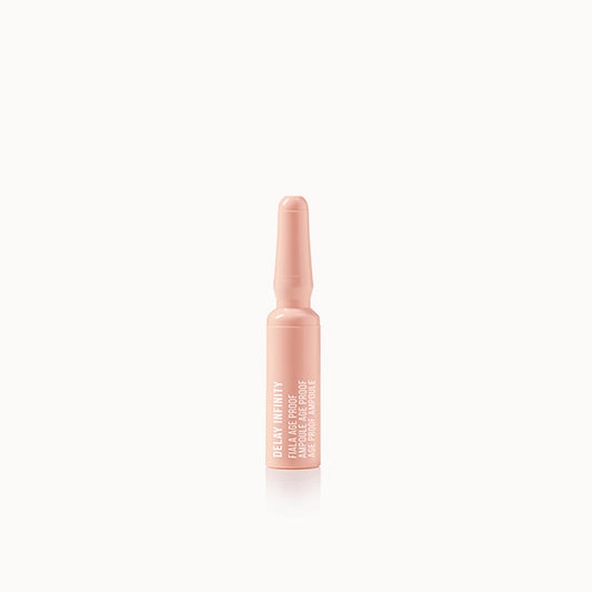 Delay Infinity Age Proof Ampoules