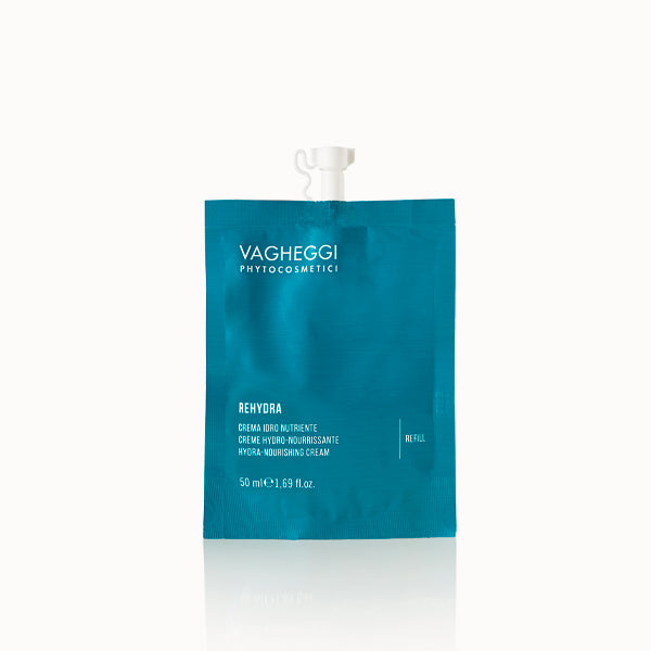 Rehydra Hydra-Nourishing Cream Refill