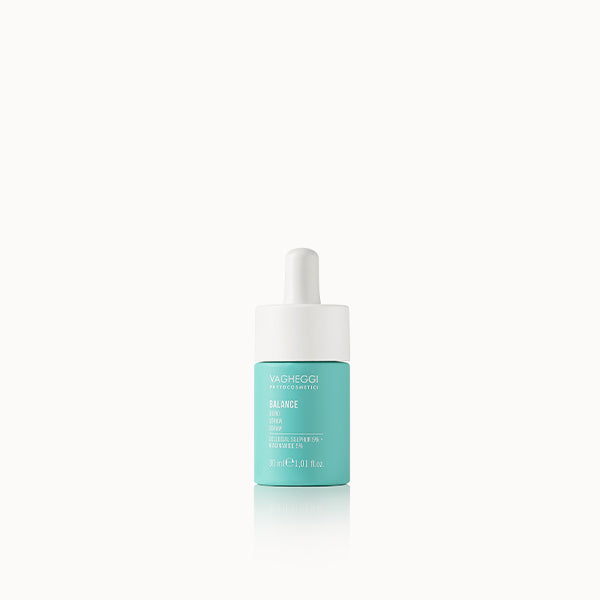 Balance Serum Colloidal Sulphur Niacinamide