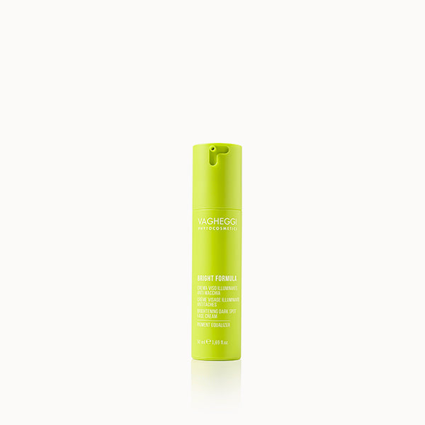 Bright Formula Brightening Dark Spot Face Cream