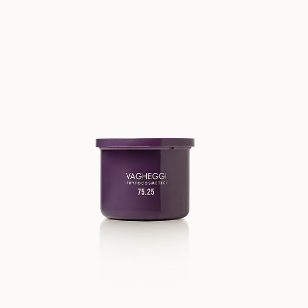 75.25 Longevity Day Cream Refill