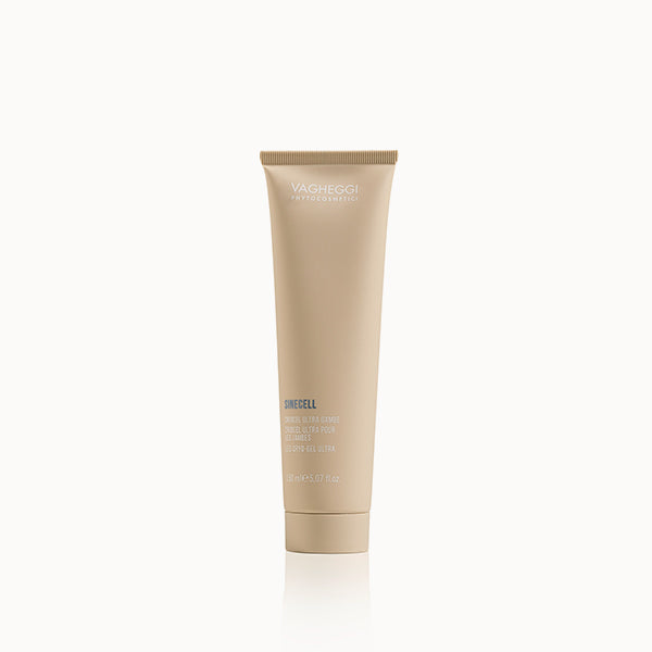Sinecell Leg Cryo-Gel Ultra
