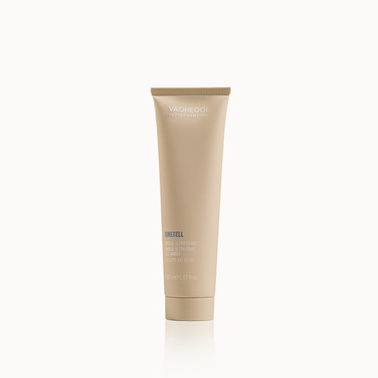 Sinecell Leg Cryo-Gel Ultra
