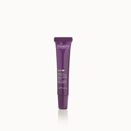 75.25 Longevity Lip and Contour Balm