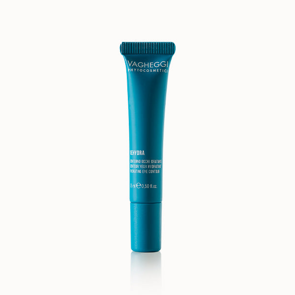 Rehydra Hydrating Eye Contour