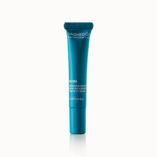 Rehydra Hydrating Eye Contour