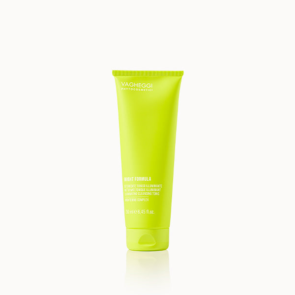 Bright Formula Illuminating Cleansing Tonic