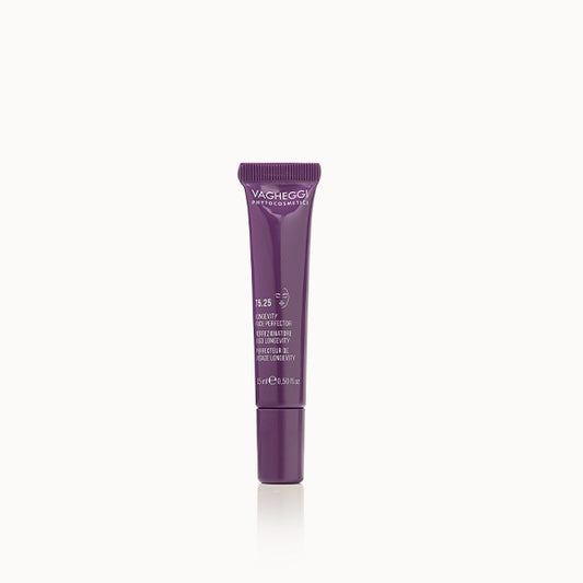 75.25 Longevity Face Perfector